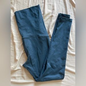 Kindred Bravely Leggings